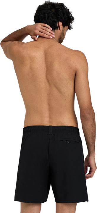 Actual product image Arena M Evo Beach Boxer Solid (M)