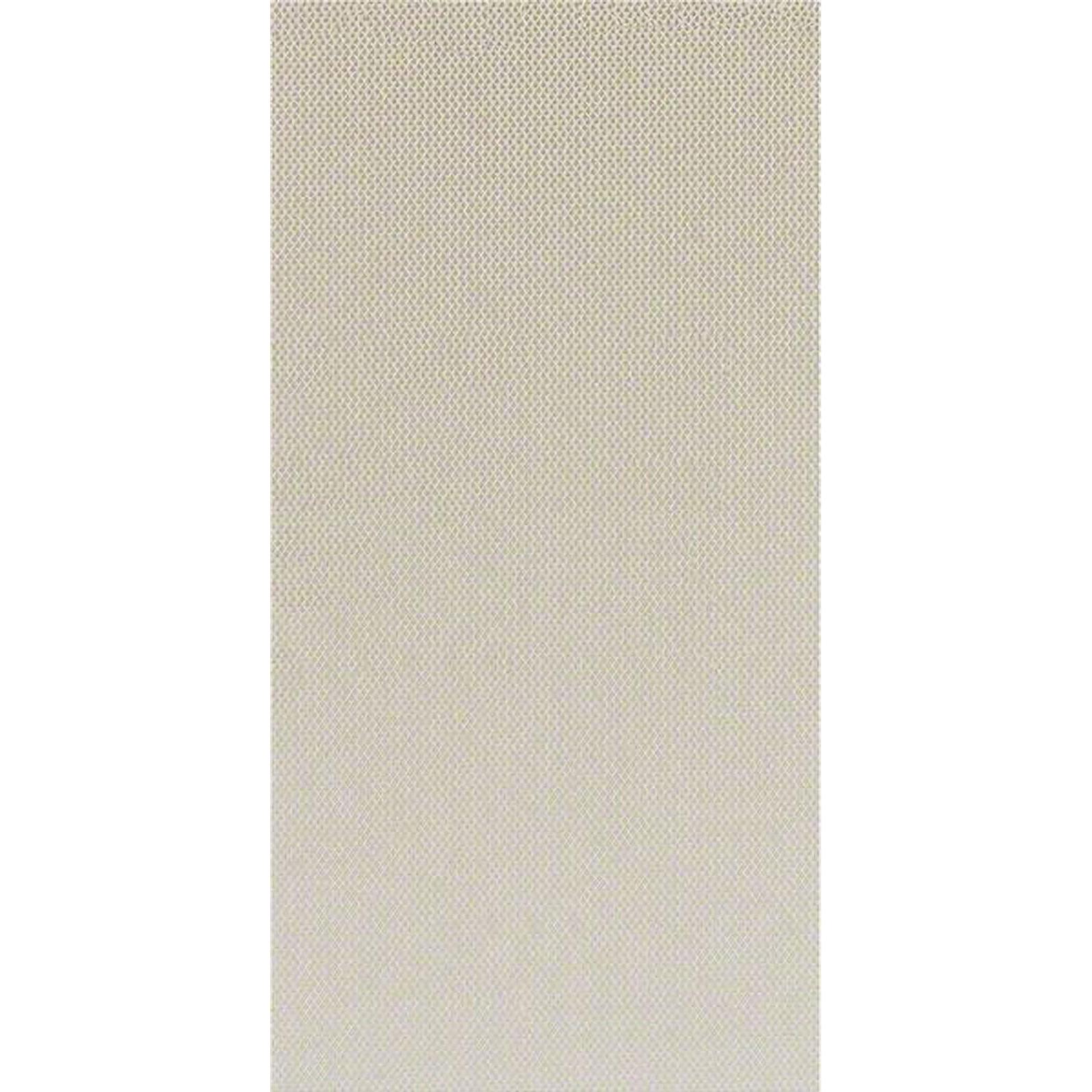 Bosch Professional Zubehör, Schleifmittel, EXPERT M480 Schleifnetz, 115 x 107 mm, G 180, 50 Stück (180)