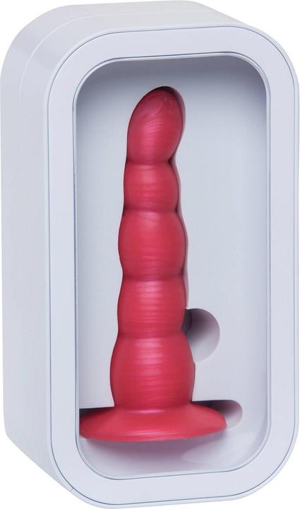 Produktbild Ylva & Dite Circe Bright Red