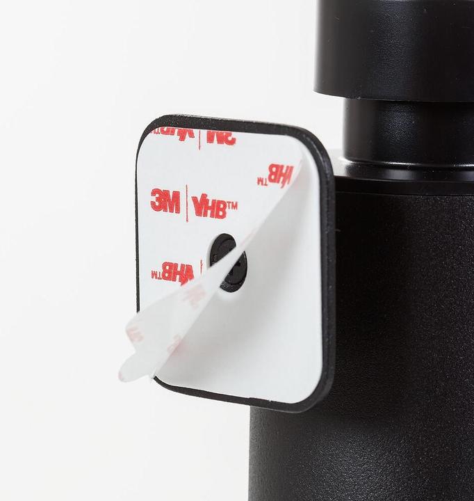 Produktbild Tiger Colar