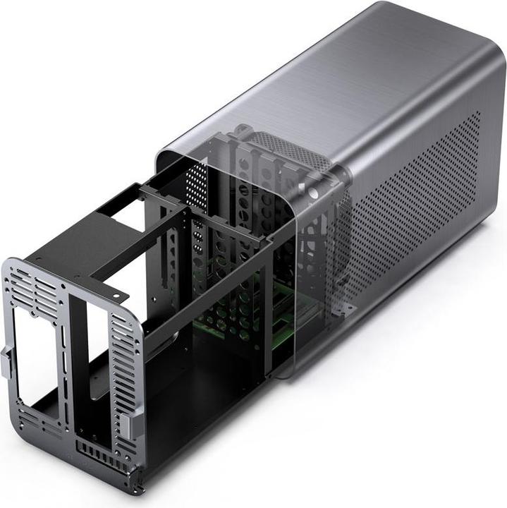 Immagine prodotto Jonsbo N1 (Mini-ITX)