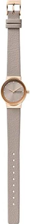 Produktbild Skagen Freja (Analoguhr, 26 mm)