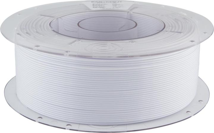 Produktbild Prima Creator EasyPrint PETG - 1.75mm - 1 kg - Solid White (PETG, 1.75 mm, 1000 g, Weiss)