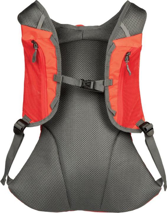 Image du produit Elementerre Talca 11L (11 l)