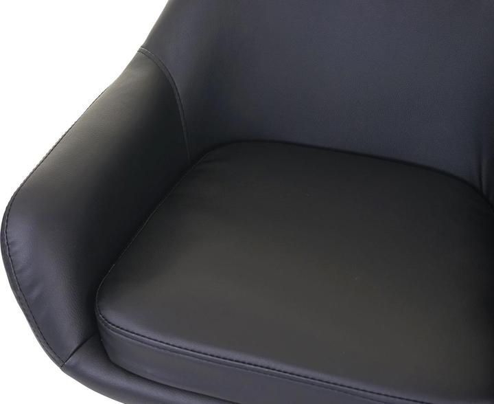 Actual product image MCW Vaasa T381-2-B