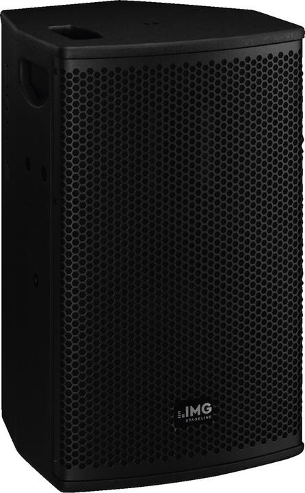 Actual product image Img Stage Line Professional PA speaker system (Passive, 1x 150 W)