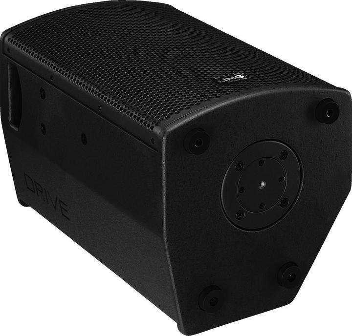 Actual product image Img Stage Line Professional PA speaker system (Passive, 1x 150 W)