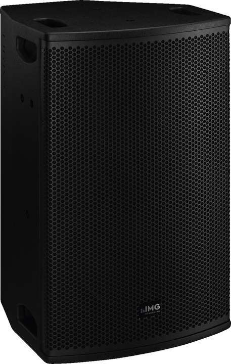 Actual product image Img Stage Line Professional PA speaker system (Passive)