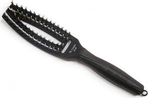 Image du produit Olivia Garden Brush