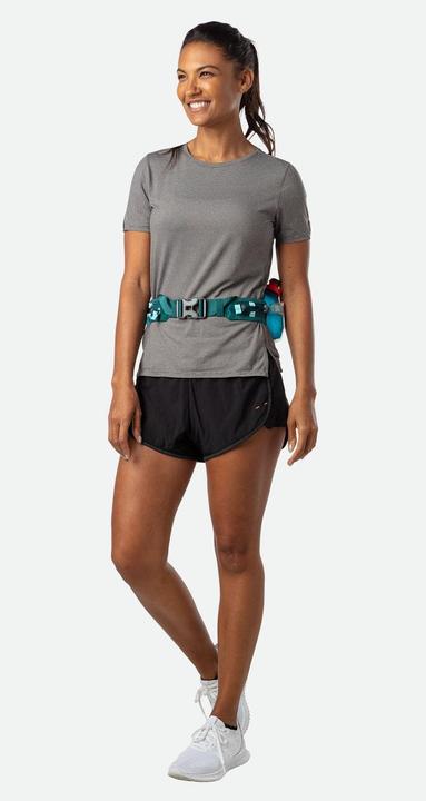 Immagine prodotto Nathan Trail-mix Plus 2 - 600ml