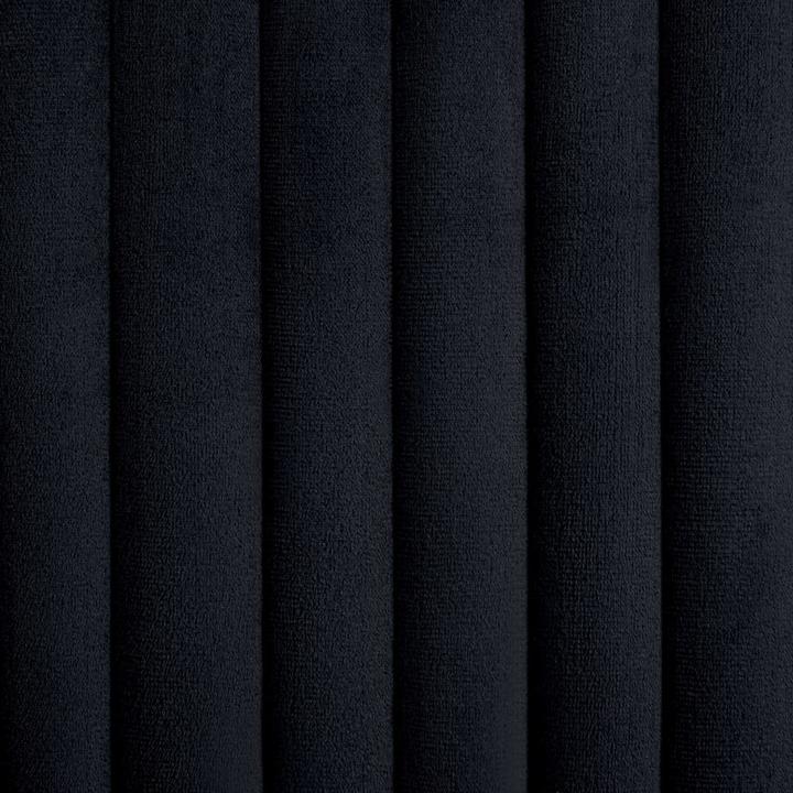 Produktbild vidaXL Esszimmerstuhl