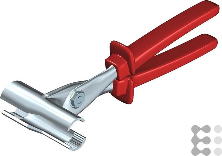 Image du produit OBO Bettermann Pince spéciale presse-étoupe