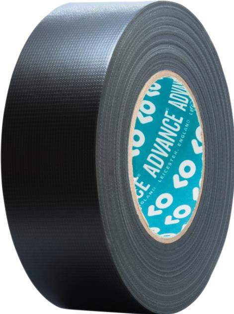 Produktbild Advance Tape AT175 Industrial Waterproof Cloth Tape
