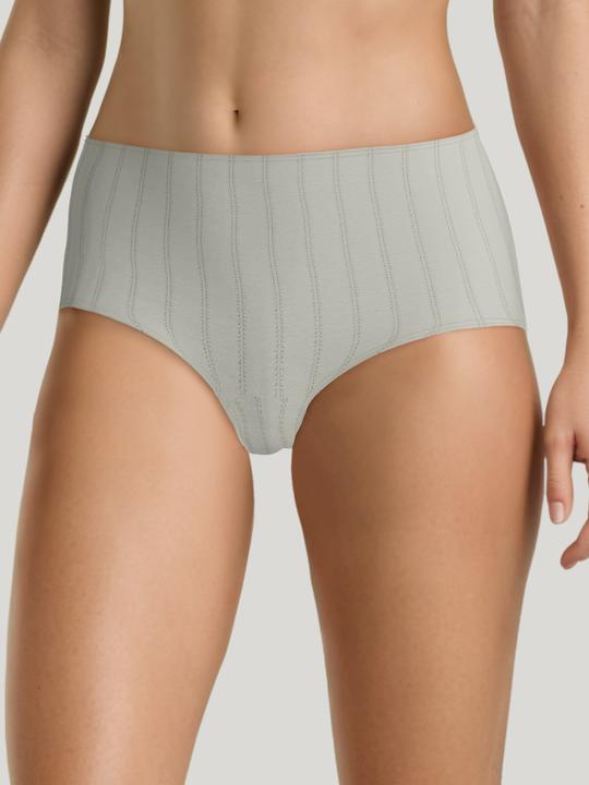 Image du produit Calida Etude Xtra Panty (XS, Une unité par pack)
