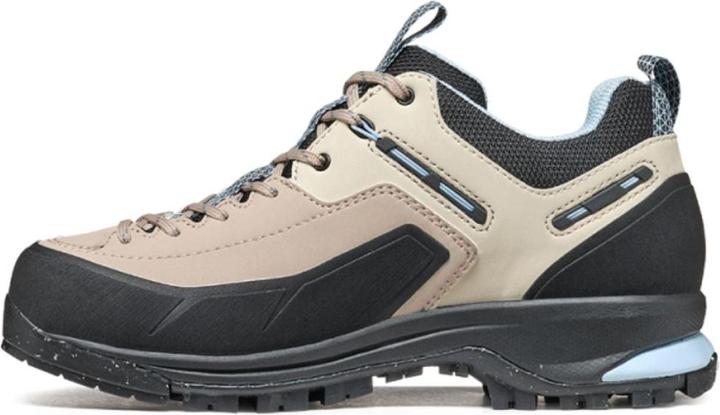 Produktbild Garmont Dragontail Tech Geo (35)