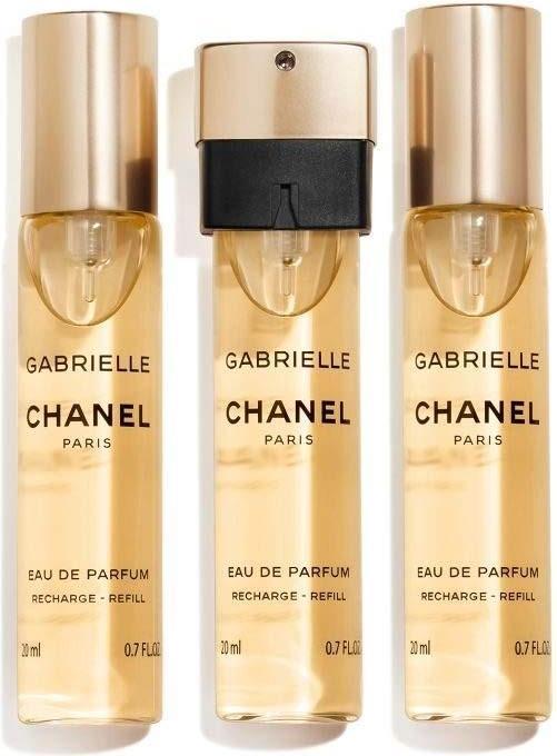 Produktbild Chanel Gabrielle (Eau de Parfum, 60 ml)