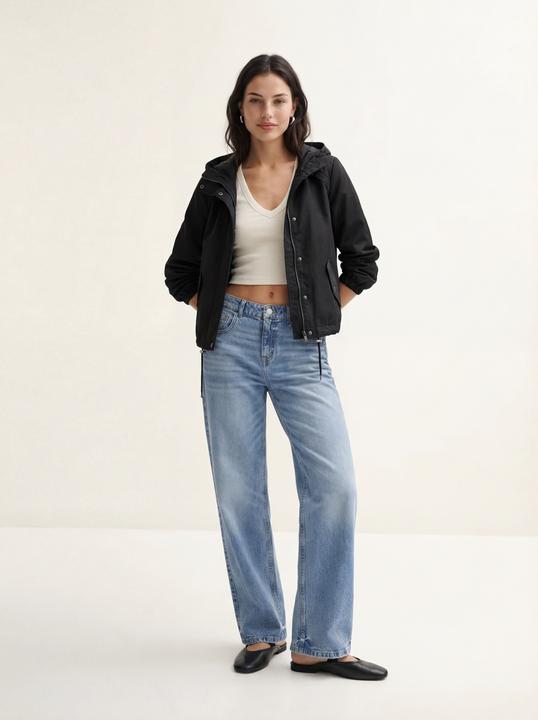 Produktbild Vero Moda Parka