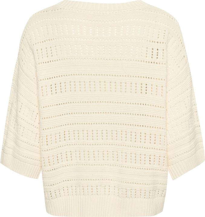 Produktbild Soaked in Luxury Rava Rinna (L)