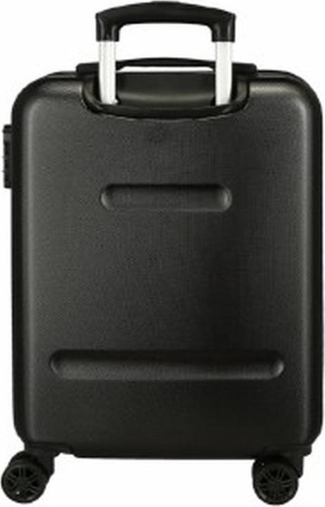 Produktbild Roll Road Gamers Cabin Trolley