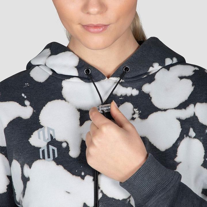 Produktbild Morotai Felpa Naka Batech (M)