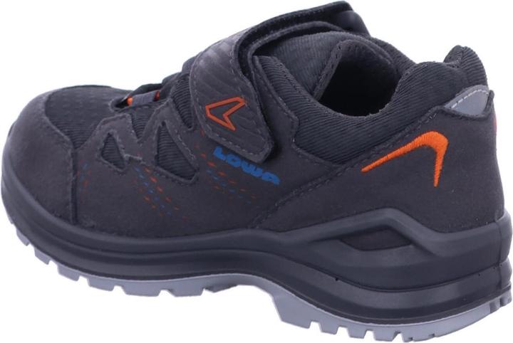 Produktbild Lowa Innox Evo GTX LO (28)