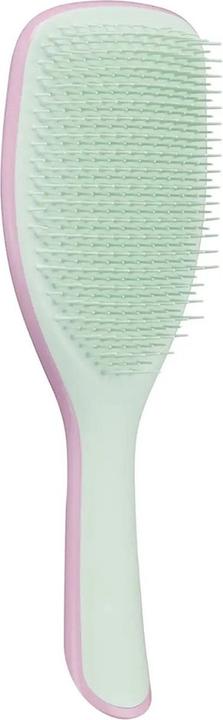 Produktbild Tangle Teezer Wet Detangler Haarbürste large rose sage
