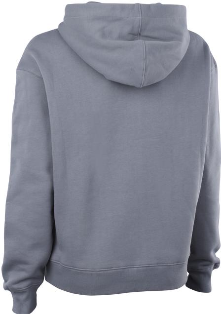 Produktbild ION Hoody Ionic (M)