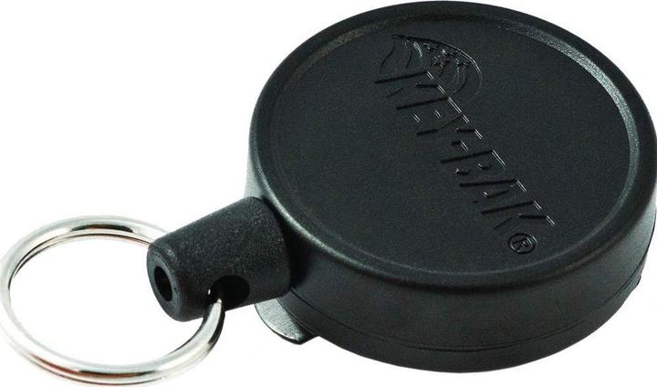 Produktbild Key-Bak Key Bak Mittel KB 6 BLACK
