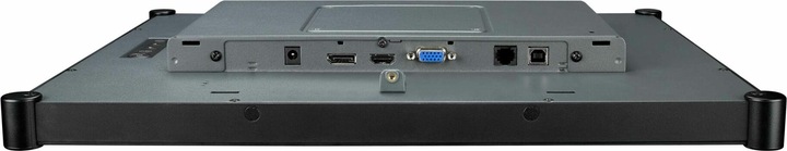 Produktbild AG neovo TX-1902 TFT LCD 18.9IN (1280 x 1024 Pixel, 19")