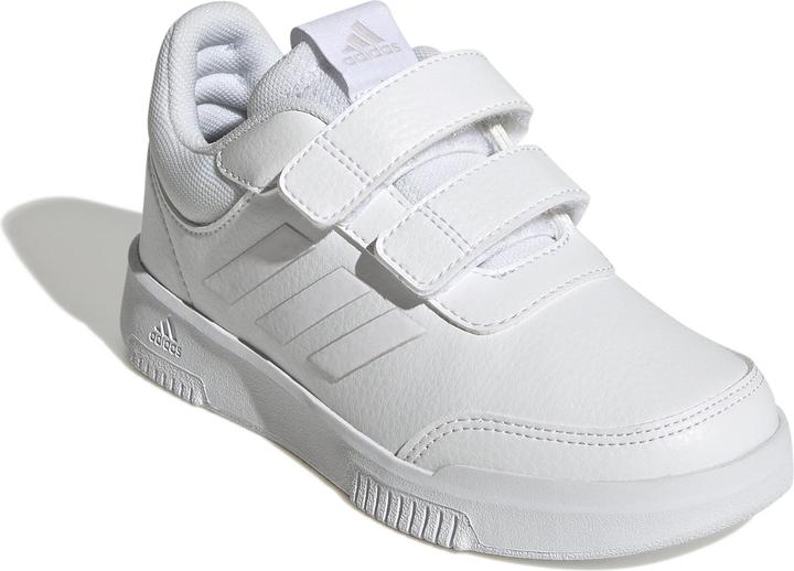 Image du produit adidas Chaussure Tensaur Hook And Loop (38 2/3)