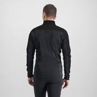 Produktbild Sportful Engadin Jacket (3XL)