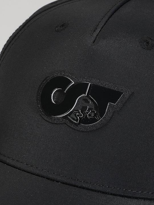 Produktbild AlphaTauri Kappe AVISU