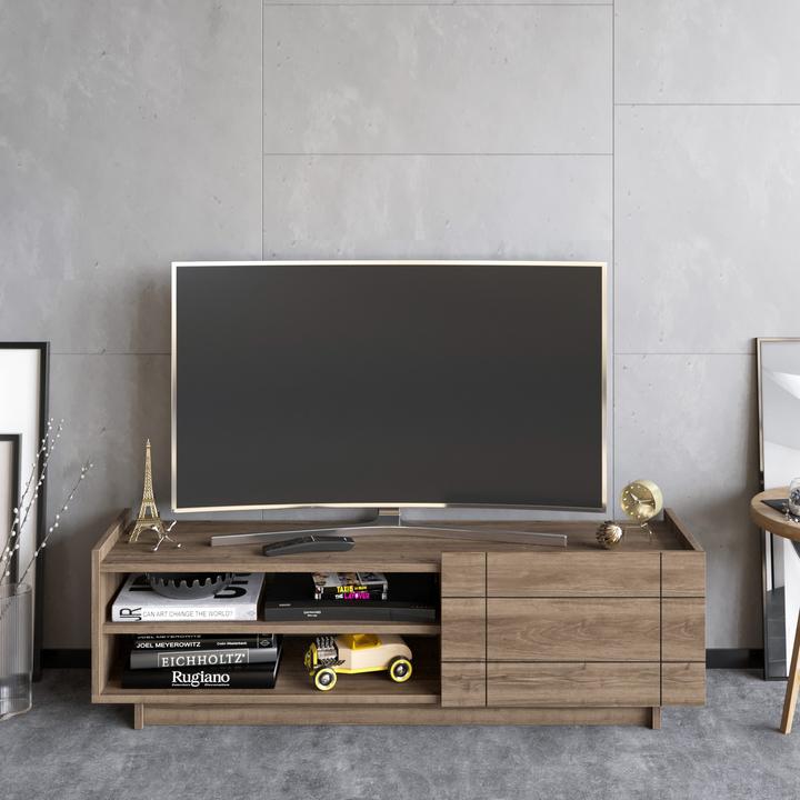 Productafbeelding Hanah Home Alexis (140 x 37 x 41,5 cm)