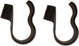 Stier Schlauchalter 2 Stk. für Nass-Trockensauger ENT-30M