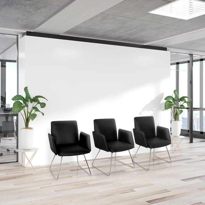 Produktbild Hjh Office Designia V