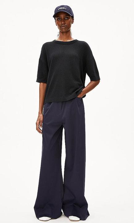 Produktbild Armedangels Lizaa Lino (L)