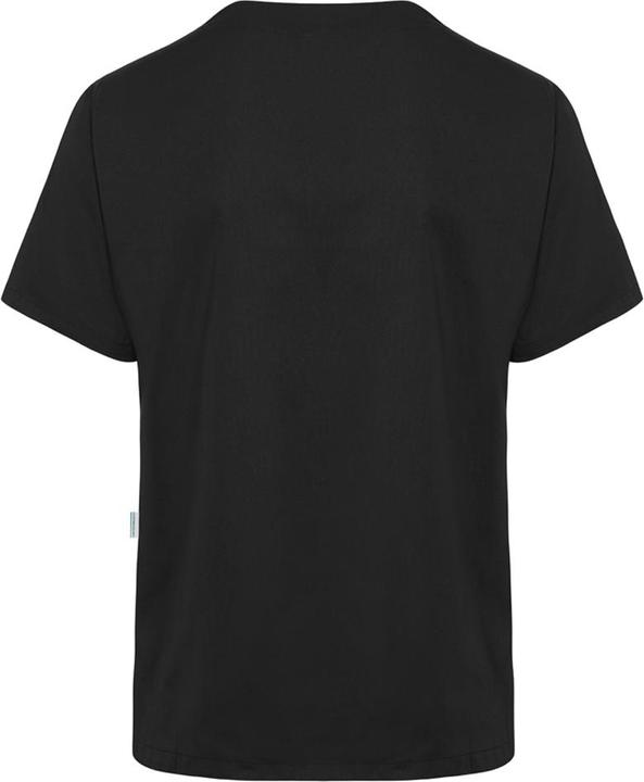 Immagine prodotto Karlowsky Essential Tunica Uomo (S)