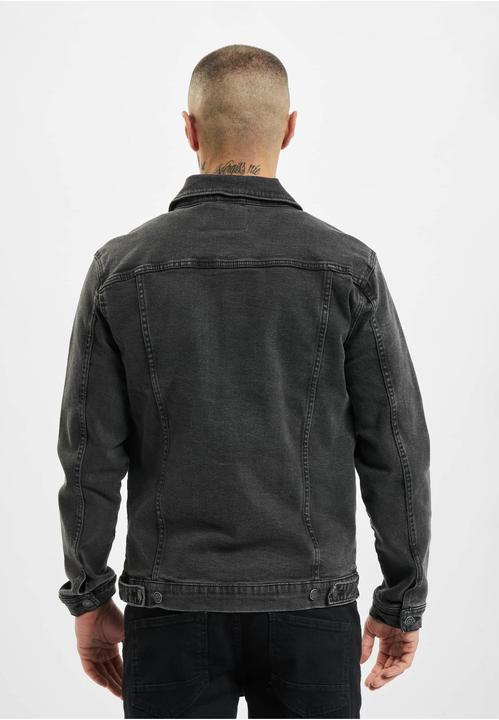 Produktbild Denim Project Kash Denim Jacket - 152283 (S)