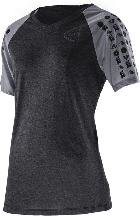 Productafbeelding Leatt MTB Alle Bergen 2.0 (L)