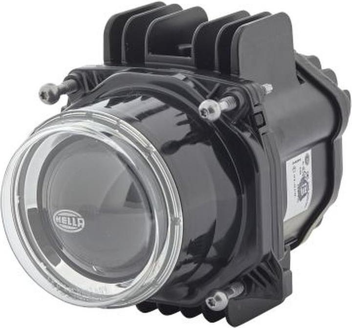 Produktbild Hella Scheinwerfer DE LED für AGRIFAC