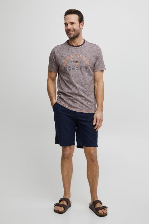 Produktbild FQ1924 FQIvar - 21900538-ME (3XL)