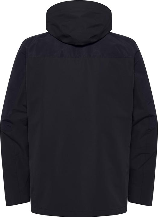 Immagine prodotto Jack Wolfskin Romberg 3in1 (M)