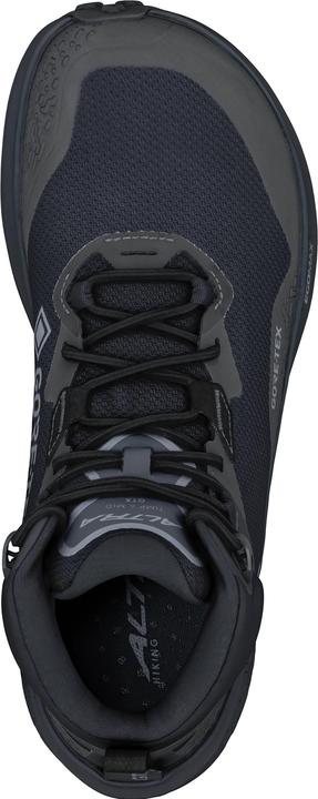 Produktbild Altra Timp 6 Mid GTX (42)