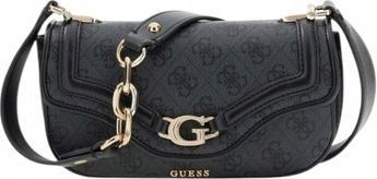 Immagine prodotto Guess Dea Umhängetasche 21.5 cm