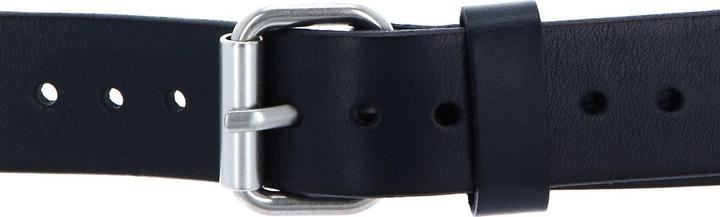Produktbild Marc O'Polo Eika Belt (100)