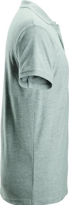 Productafbeelding Snickers Workwear Overhemd polo 2708 (XXL)