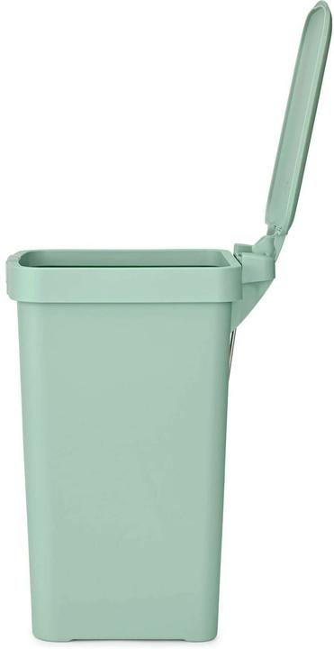 Produktbild Brabantia StepUp Bin (10 l)