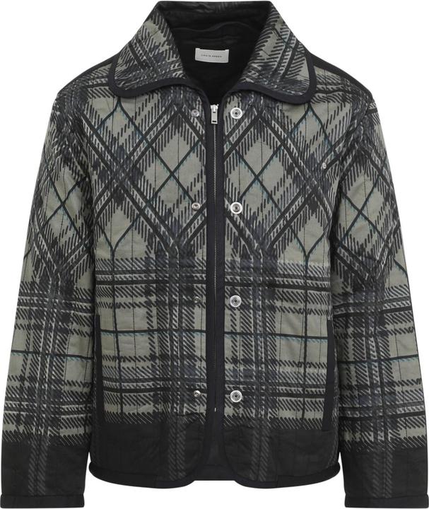 Craig Green CGAW24CWOJKT68 (L)