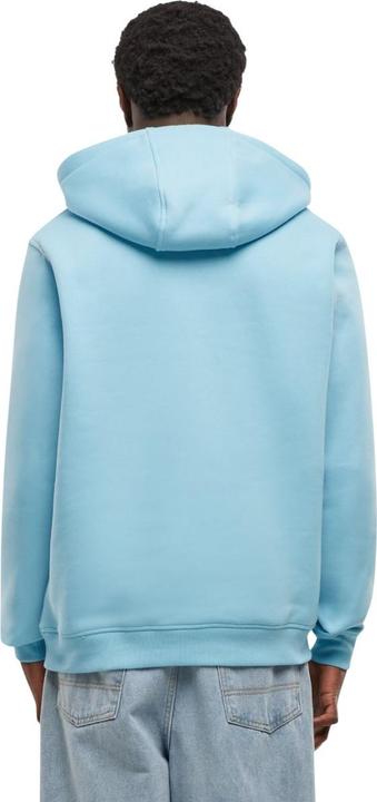 Produktbild Build Your Brand Kapuzenpullover Schwere Qualität (L)