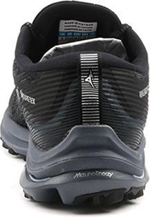 Image du produit Mizuno Wave Rider GTX W (38.5)